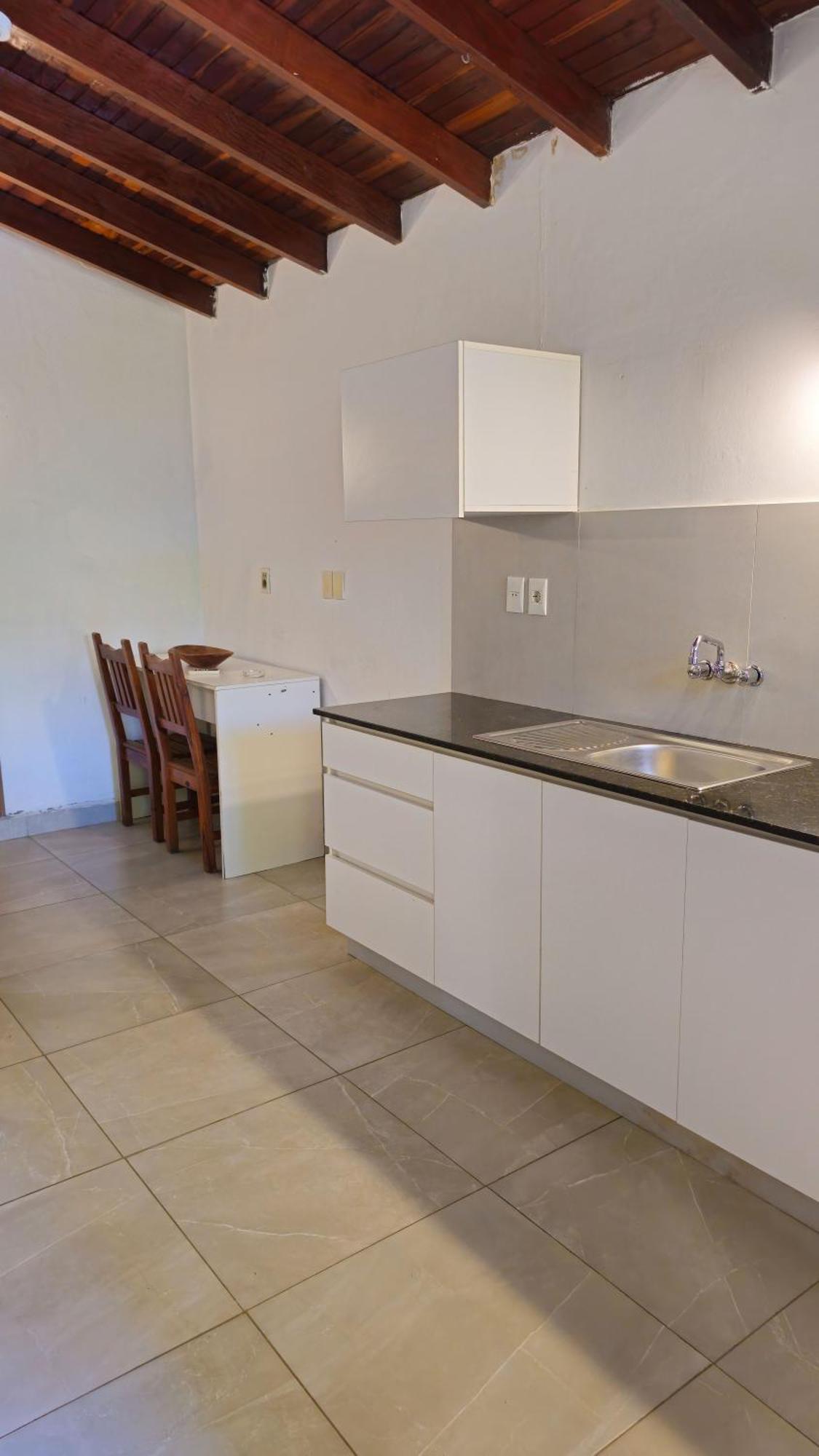 Apartamentos Don Gerardo Асунсьон Экстерьер фото